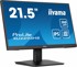 IIYAMA Monitor ProLite XU2293HS-B6 54,6 cm (21,5") 1920 x 1080 piksela Full HD LED crni